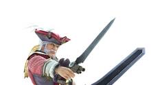 Imagen 309 de SOULCALIBUR V