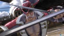 Imagen 311 de SOULCALIBUR V
