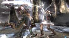 Imagen 315 de SOULCALIBUR V