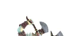 Imagen 290 de SOULCALIBUR V