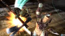Imagen 317 de SOULCALIBUR V