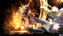 Imagen 321 de SOULCALIBUR V