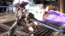Imagen 323 de SOULCALIBUR V