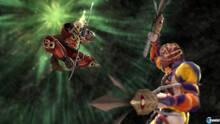 Imagen 325 de SOULCALIBUR V