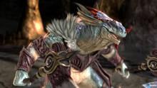 Imagen 326 de SOULCALIBUR V