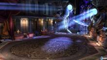 Imagen 291 de SOULCALIBUR V