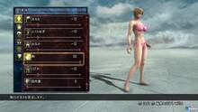 Imagen 263 de SOULCALIBUR V