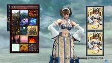 Imagen 272 de SOULCALIBUR V