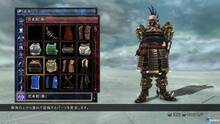 Imagen 273 de SOULCALIBUR V