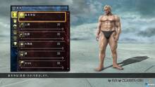 Imagen 274 de SOULCALIBUR V