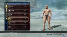 Imagen 276 de SOULCALIBUR V