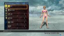 Imagen 277 de SOULCALIBUR V