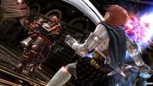 Imagen 264 de SOULCALIBUR V