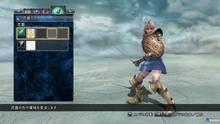 Imagen 282 de SOULCALIBUR V