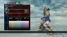 Imagen 283 de SOULCALIBUR V