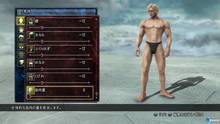 Imagen 284 de SOULCALIBUR V