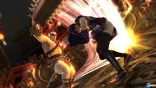 Imagen 285 de SOULCALIBUR V