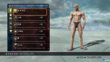 Imagen 286 de SOULCALIBUR V