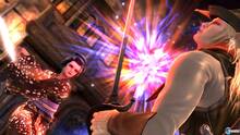 Imagen 287 de SOULCALIBUR V