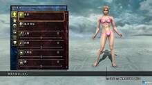 Imagen 265 de SOULCALIBUR V