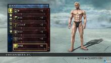 Imagen 267 de SOULCALIBUR V