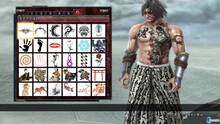 Imagen 270 de SOULCALIBUR V