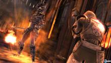 Imagen 332 de SOULCALIBUR V