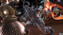 Imagen 335 de SOULCALIBUR V