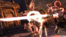 Imagen 336 de SOULCALIBUR V