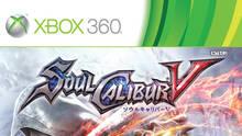 Imagen 337 de SOULCALIBUR V