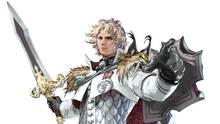 Imagen 4 de SOULCALIBUR V