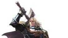 Imagen 5 de SOULCALIBUR V