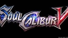 Imagen 7 de SOULCALIBUR V