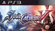 Imagen 27 de SOULCALIBUR V