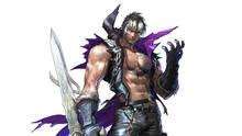 Imagen 30 de SOULCALIBUR V
