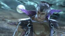Imagen 40 de SOULCALIBUR V