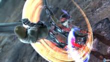 Imagen 42 de SOULCALIBUR V