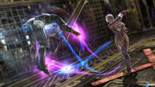 Imagen 43 de SOULCALIBUR V
