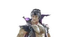 Imagen 45 de SOULCALIBUR V