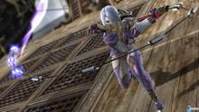 Imagen 31 de SOULCALIBUR V