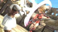 Imagen 49 de SOULCALIBUR V