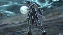 Imagen 51 de SOULCALIBUR V
