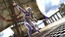 Imagen 52 de SOULCALIBUR V