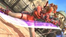 Imagen 36 de SOULCALIBUR V