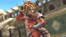 Imagen 37 de SOULCALIBUR V