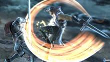 Imagen 38 de SOULCALIBUR V