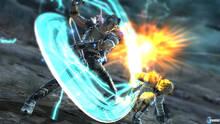Imagen 55 de SOULCALIBUR V