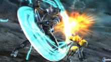 Imagen 58 de SOULCALIBUR V