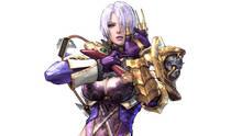 Imagen 59 de SOULCALIBUR V