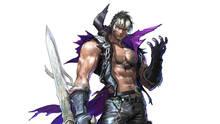 Imagen 60 de SOULCALIBUR V